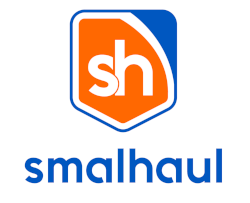 SmalHaul